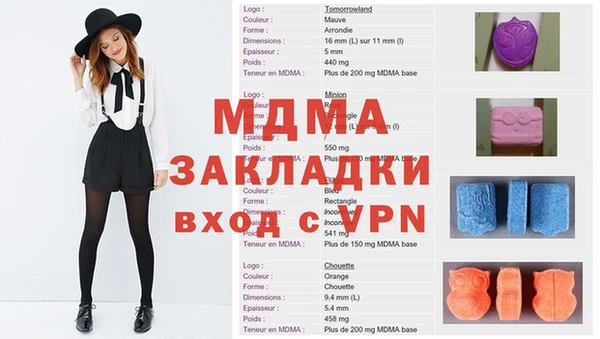 MDMA Premium VHQ Алексин