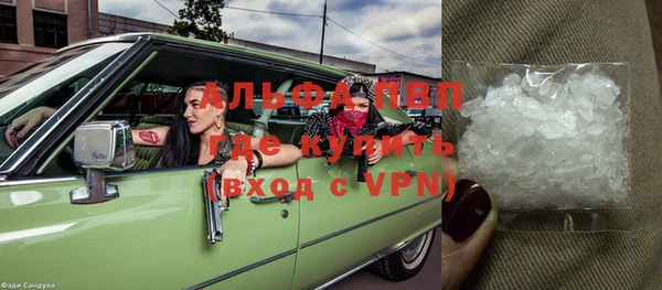 apvp Дмитриев