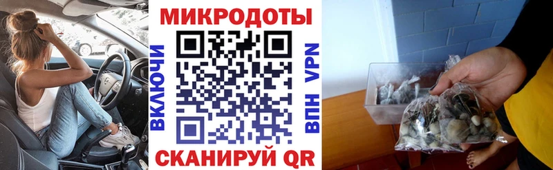 Псилоцибиновые грибы мицелий  ссылка на мегу ССЫЛКА  Берёзовский 